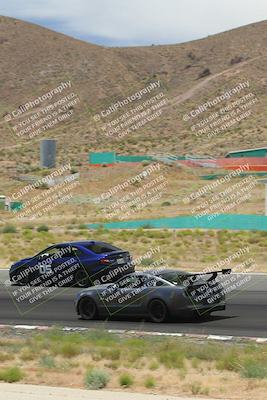 media/Jun-09-2024-VIP Trackdays (Sun) [[7698b8928b]]/Group B (Intermediate)/120pm (1)/